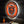 NFL Backlit Full Edge Round Wall Sign