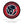NFL Backlit Full Edge Round Wall Sign