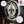 NFL Backlit Full Edge Round Wall Sign