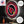 NFL Backlit Full Edge Round Wall Sign