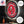 NFL Backlit Full Edge Round Wall Sign