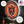 NFL Backlit Full Edge Round Wall Sign