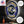 NFL Backlit Full Edge Round Wall Sign