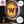NFL Backlit Full Edge Round Wall Sign