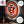 NFL Backlit Full Edge Round Wall Sign