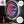 NFL Backlit Full Edge Round Wall Sign