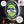 NFL Backlit Full Edge Round Wall Sign