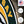 NFL Backlit Full Edge Round Wall Sign