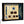 6LmrntwCS5bFE54b1FBX1p