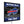 NFL LED Wall Panel