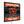 NFL LED Wall Panel