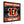 NFL LED Wall Panel
