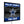 NFL LED Wall Panel