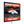 NFL LED Wall Panel