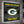 NFL LED Wall Panel