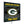 NFL LED Wall Panel
