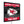 NFL LED Wall Panel