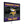 NFL LED Wall Panel
