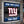 NFL LED Wall Panel