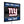 NFL LED Wall Panel