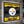 NFL LED Wall Panel