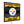NFL LED Wall Panel