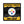 NFL LED Wall Panel