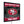 NFL LED Wall Panel