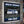NFL LED Wall Panel