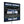 NFL LED Wall Panel