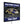 NFL LED Wall Panel