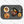6GcQVC1VtMJ6q8uAnACgFc