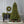 24'' Pine Christmas Wreath