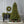 7.5' Pine Christmas Tree