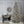 7.5' Flocked Pine Christmas Tree