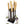 3tcY63wFiDwpXhDV9wAp4f