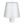 Cordless LED Bottle Light