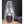 Cordless LED Bottle Light