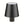 Cordless LED Bottle Light