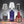 Cordless LED Bottle Light