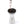 Manaos Coffee Mill