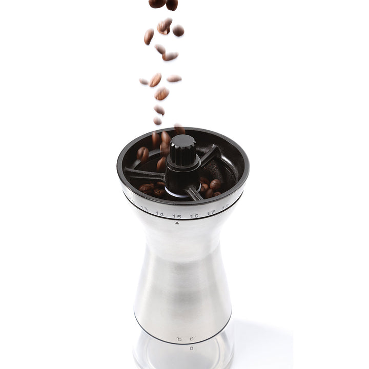 Manaos Coffee Mill