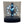 63xyX97rFM1BOzRbe88ePY