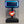 7aufPjhm2BcgaSFRaL809J