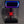 4yCmwADGMwUmCIxEF1MAej