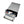 4wfjyQHvVMPGoNmym6TIS8