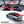 Dual Smart Dash Camera with Parking Monitoring