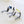 Ai Dog Robot