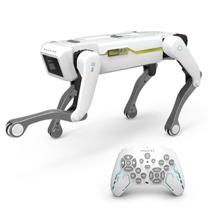 Ai Dog Robot - primary product image