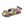 RC Racing Car